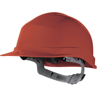 CASQUE SECURITE ZIRCON 4PTS