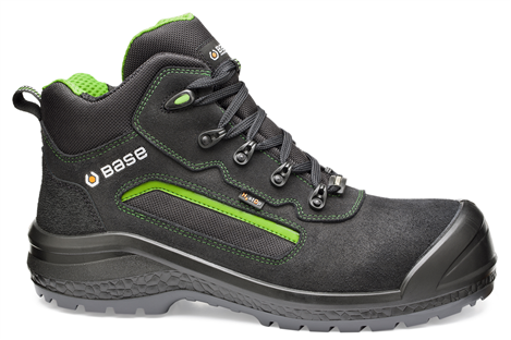 CHAUSSURE B0898 BE-POWERFUL TOP