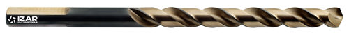 Forêts Cobalt