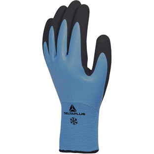 GANT HIVER VV736 - ANTICOUPURE NIVEAU B