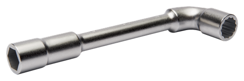 CLE A PIPE STANDARD