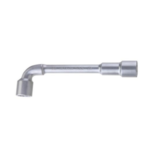 CLE A PIPE STANDARD