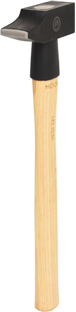 MARTEAU RIVOIR MANCHE BOIS