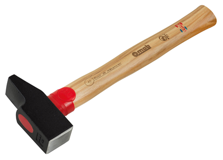 MARTEAU RIVOIR MANCHE BOIS