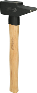 MARTEAU RIVOIR MANCHE BOIS