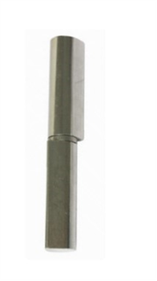 PAUMELLE MAROC INOX