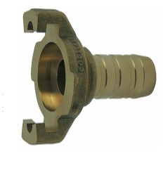 RACCORD EXPRESS CANNELE
