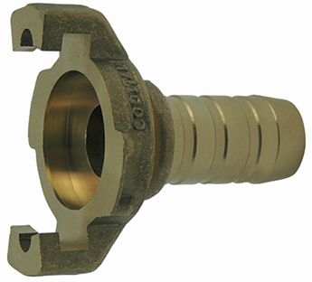 RACCORD EXPRESS CANNELE