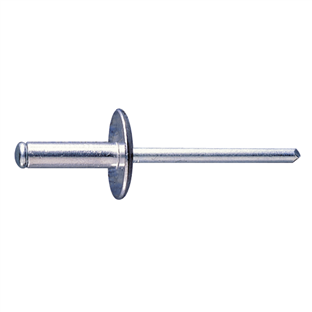 Rivets