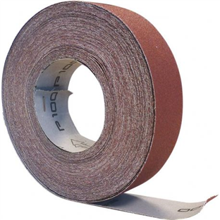 ROULEAU D'ATELIER 38mmx25M