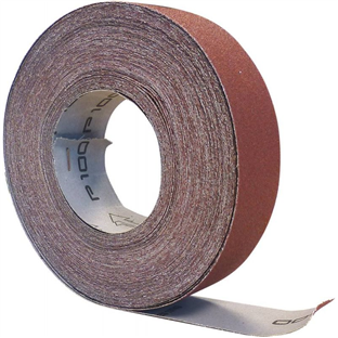 ROULEAU D'ATELIER 38mmx25M