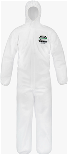 COMBI JETABLE SMS SAFEGARD GP BLANCHE
