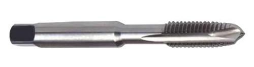 TARAUD MACHINE
