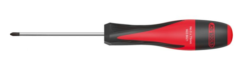 TOURNEVIS ULTIMATE PHILIPS