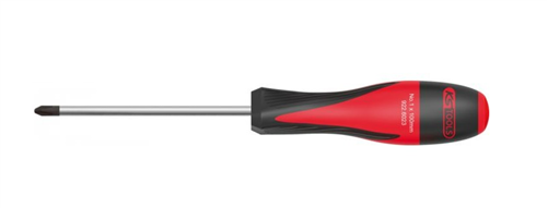 TOURNEVIS ULTIMATE PHILIPS