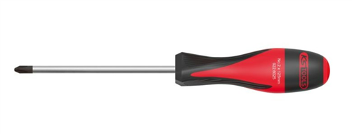TOURNEVIS ULTIMATE PHILIPS