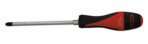 TOURNEVIS ULTIMATE PHILIPS