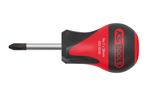 TOURNEVIS ULTIMATE PHILIPS