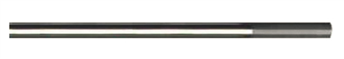 ELECTRODE TUNGSTENE GRIS (Aciers/Inox faible intensité)