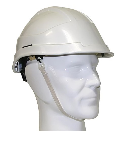 CASQUE KARA SANS LUNETTES