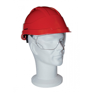CASQUE KARA SANS LUNETTES