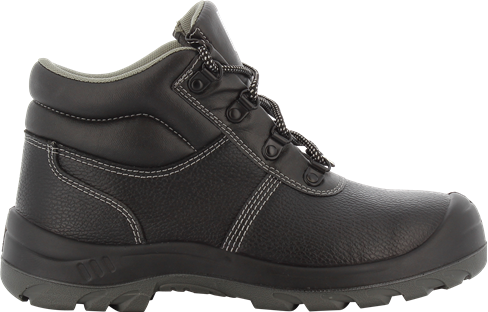 CHAUSSURE SECU HAUTE BESTBOY S3