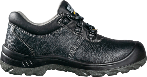 CHAUSSURE SECURITE BASSE S3