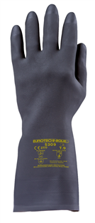 GANT NEOPRENE 30CM