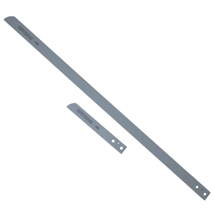 Lames scies sabres Pneumatique