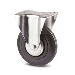 Roues