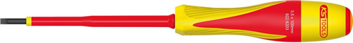 TOURNEVIS ULTIMATE ISOLE 1000V