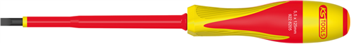 TOURNEVIS ULTIMATE ISOLE 1000V