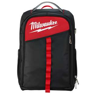 SAC A DOS DE CHANTIER MILWAUKEE CONTRACTOR