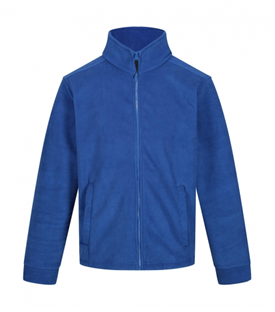 POLAIRE HIVER Bleu Marine
