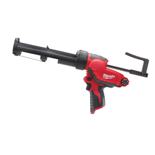 M12 PCG 310C-0 - Pistolet à Colle 310ml, 12V, 1780 Nm, sans batterie