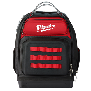SAC A DOS CHANTIER PREMIUM
