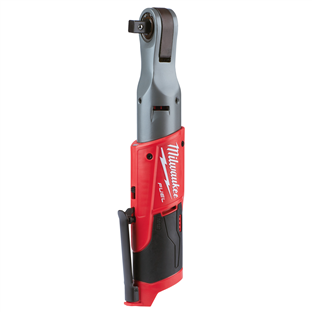 M12 FIR12-0 (1/2") - Clef à cliquet FUEL 12V, sans batterie