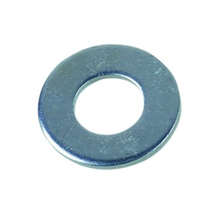 Rondelles Acier