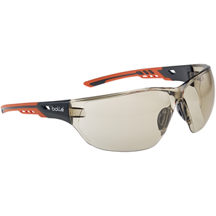 LUNETTE BOLLE NESS+