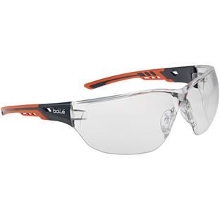 LUNETTE BOLLE NESS+