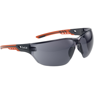 LUNETTE BOLLE NESS+