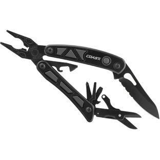 PINCE MULTIFONCTION 13 OUTILS