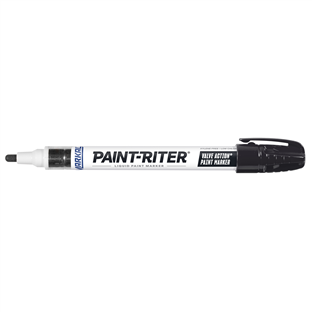 FEUTRE PEINTURE A POMPE