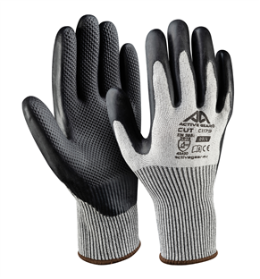 GANT ACTIVE CUT ENDUCTION DIAMOND GRIP 4X43D