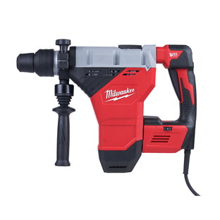 PERFO-BURINEUR SDSMAX 11J K850S