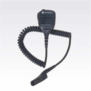 MICRO DEPORTE ATEX MOTOROLA DP4801