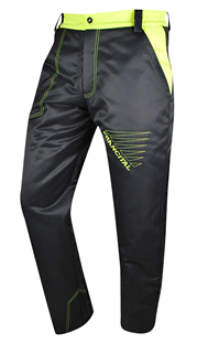 PANTALON ELAGUEUR FRANCITAL PRIOR