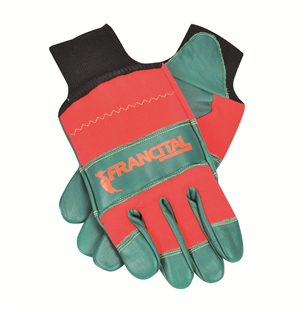 GANT FORESTIER CL1 FRANCITAL