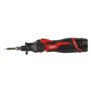 FER A SOUDER 12V M12 SI-201C