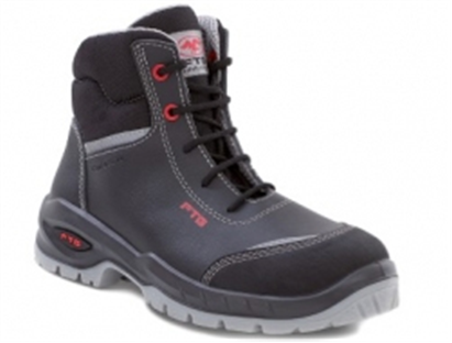 CHAUSSURE HAUTE S3 FTG LEGEND